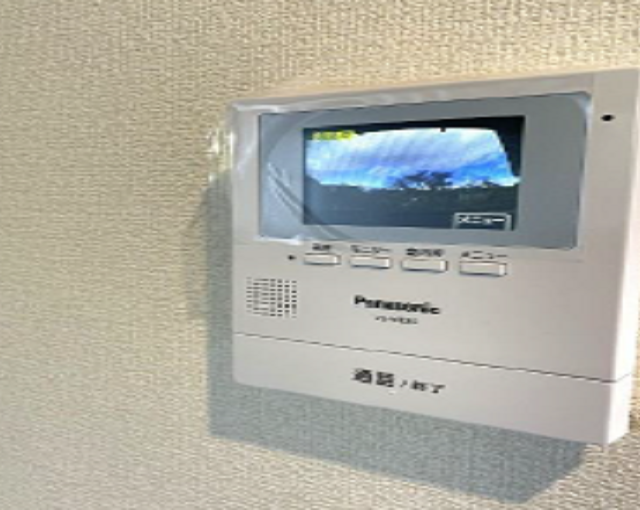 秋保温泉の住み込みリゾートバイト（旅館のレストラン・フロントなど）のサブ画像５