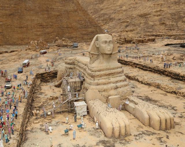 鬼怒川温泉の住み込みリゾートバイト（旅館の調理補助）のサブ画像３