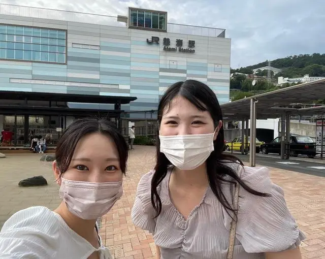 伊豆高原の住み込みリゾートバイト（飲食店のホール、調理補助など）のサブ画像２