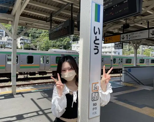 伊豆高原の住み込みリゾートバイト（飲食店のホール、調理補助など）のサブ画像３