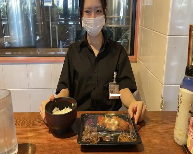 伊豆高原の住み込みリゾートバイト（飲食店のホール、調理補助など）のサブ画像５