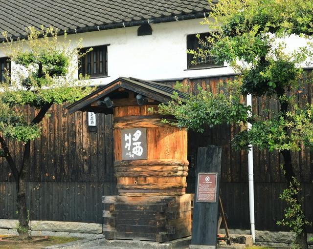 小豆島の住み込みリゾートバイト（ホテルのプールスタッフ）のサブ画像３