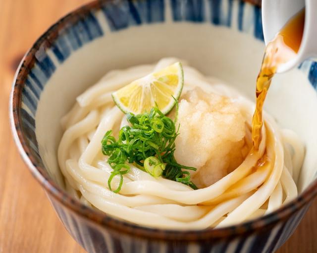 小豆島の住み込みリゾートバイト（ホテルのプールスタッフ）のサブ画像４