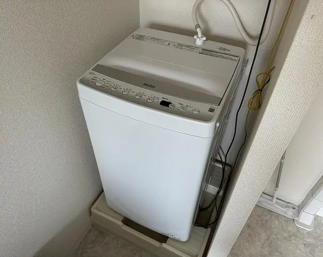別府の住み込みリゾートバイト（レストランのお仕事）のサブ画像４