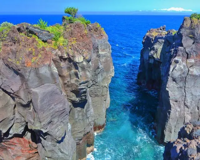 【ホテルのお仕事】