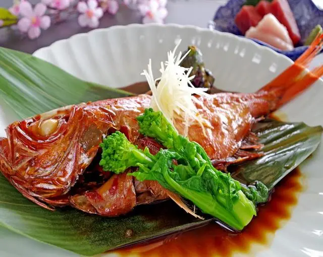 伊東温泉の住み込みリゾートバイト（ホテルのお仕事）の画像５