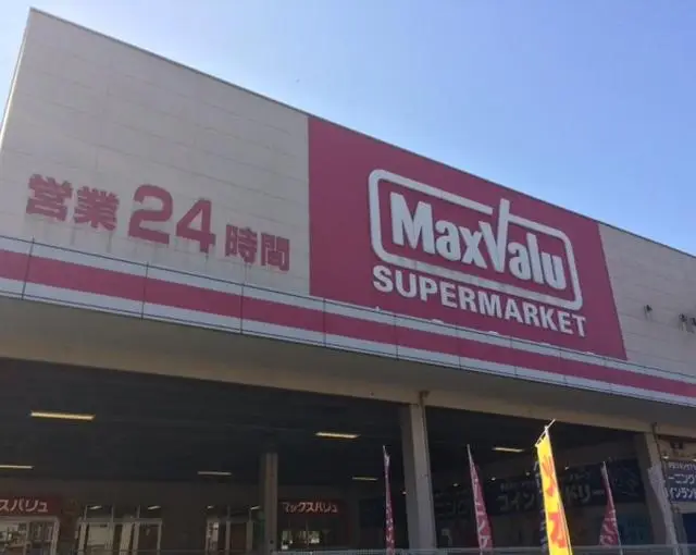 伊東温泉の住み込みリゾートバイト（ホテルのお仕事）のサブ画像４