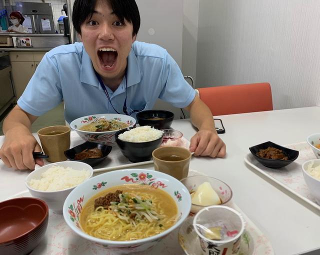 伊豆の住み込みリゾートバイト（ホテルのレストラン、ベルなど）のサブ画像１