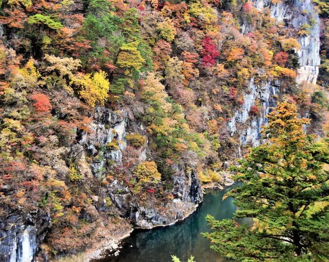 鬼怒川温泉の住み込みリゾートバイト（旅館の調理補助）の画像３