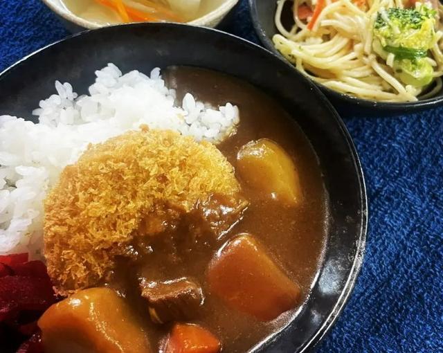 白馬の住み込みスキー場バイト（スキー場のリフト・レストランなど）のサブ画像３