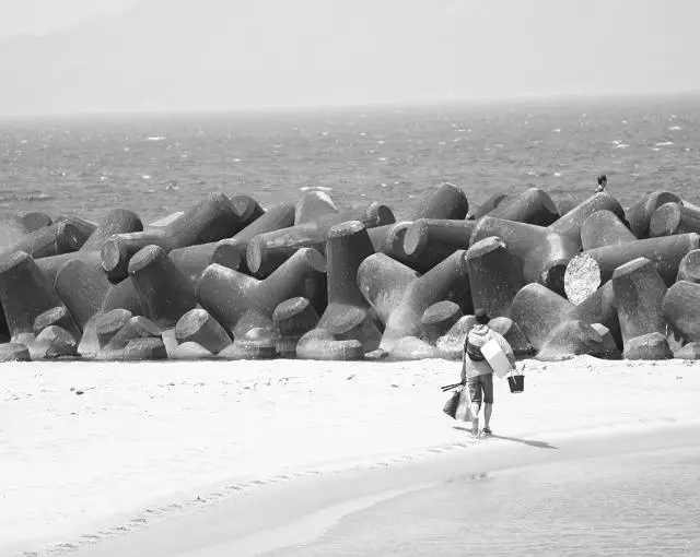 皆生温泉の住み込みリゾートバイト（旅館のお仕事）の画像２