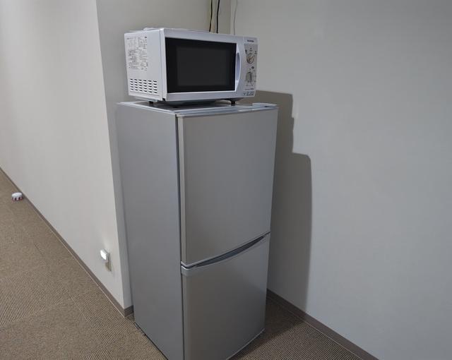 野沢温泉の住み込みスキー場バイト（ホテルのフロント）のサブ画像３