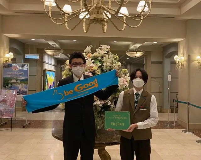 猪苗代の住み込みスキー場バイト（スキー場のリフト）の画像２