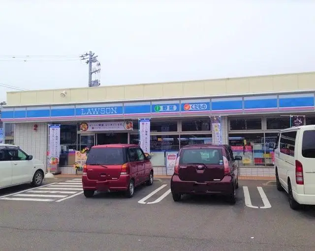 あわら温泉の住み込みリゾートバイト（ホテルの調理補助・接客係など）のサブ画像１