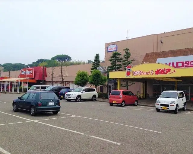 あわら温泉の住み込みリゾートバイト（ホテルの調理補助・接客係など）のサブ画像３