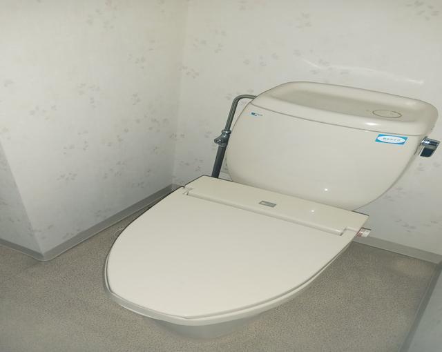 越後湯沢の住み込みスキー場バイト（スキー場のレストラン、リフトなど）のサブ画像５