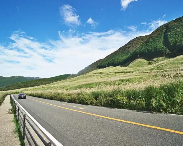 箱根の住み込みリゾートバイト（旅館のお仕事）の画像４