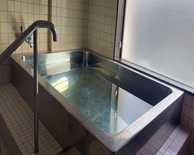 斑尾高原の住み込みスキー場バイト（ホテル・スキー場のホール、リフトなど）のサブ画像４