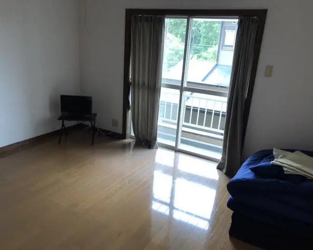 伊豆高原の住み込みリゾートバイト（飲食店のホール、調理補助など）のサブ画像４