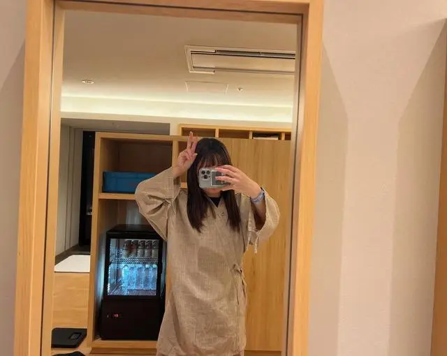 熱海の住み込みリゾートバイト（ホテルのレストラン、調理補助など）の画像５