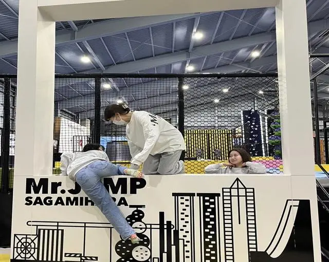 熱海の住み込みリゾートバイト（ホテルのレストラン、調理補助など）の画像２