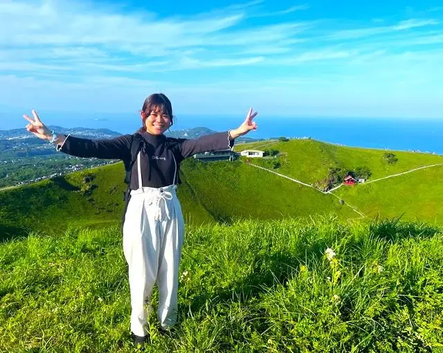 熱海の住み込みリゾートバイト（ホテルのレストラン、調理補助など）の画像３