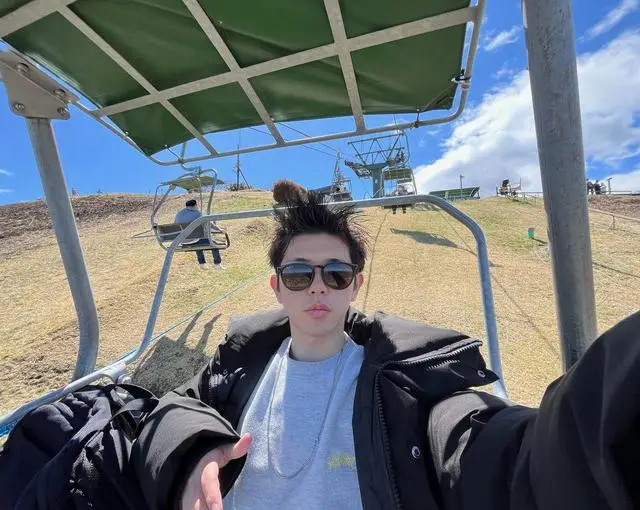 伊豆高原の住み込みリゾートバイト（飲食店のホール、調理補助など）の画像５