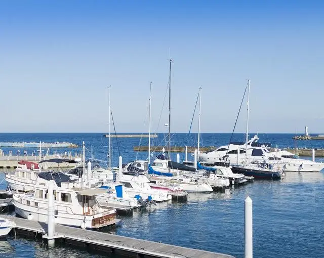 熱海の住み込みリゾートバイト（旅館の全般業務・調理など）の画像２