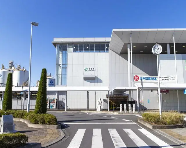 城里
の住み込みリゾートバイト（ゴルフ場のフロントなど）のサブ画像３