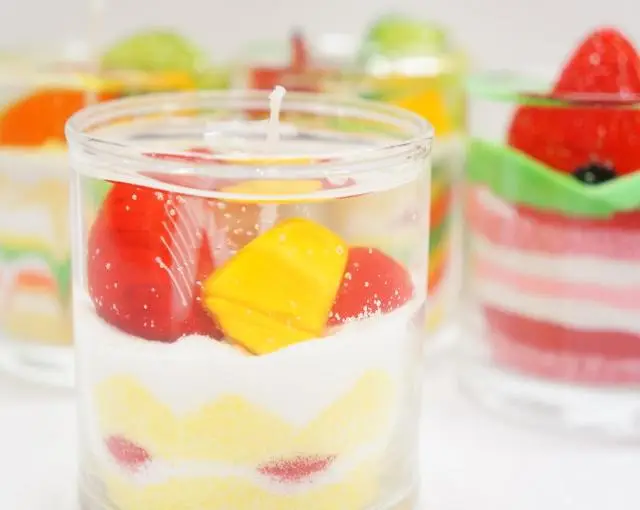 勝山の住み込みリゾートバイト（売店・アクティビティ、フロントなど）の画像４