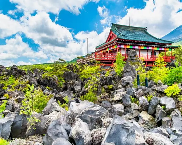 【ホテルのお仕事】