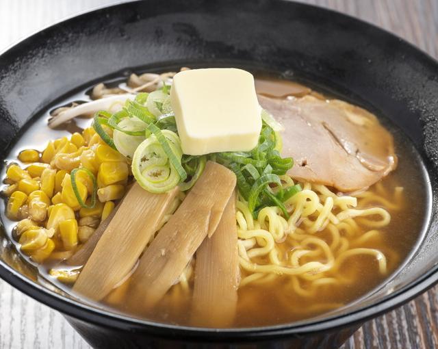所沢の住み込みリゾートバイト（遊園地・飲食店）の画像２