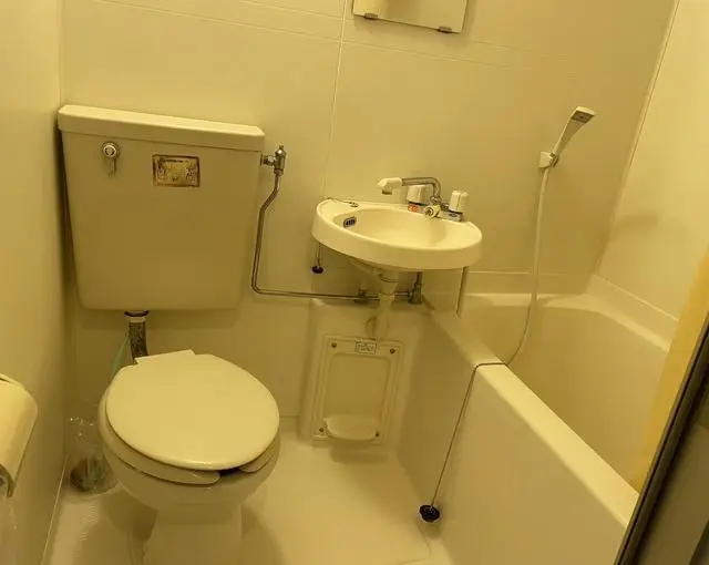 乗鞍高原の住み込みリゾートバイト（ホテルのフロント・洗い場など）のサブ画像３