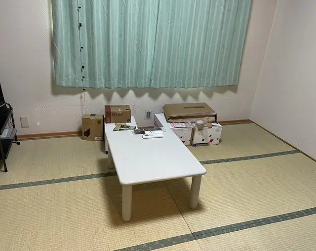 乗鞍高原の住み込みリゾートバイト（ホテルのフロント・洗い場など）のサブ画像４