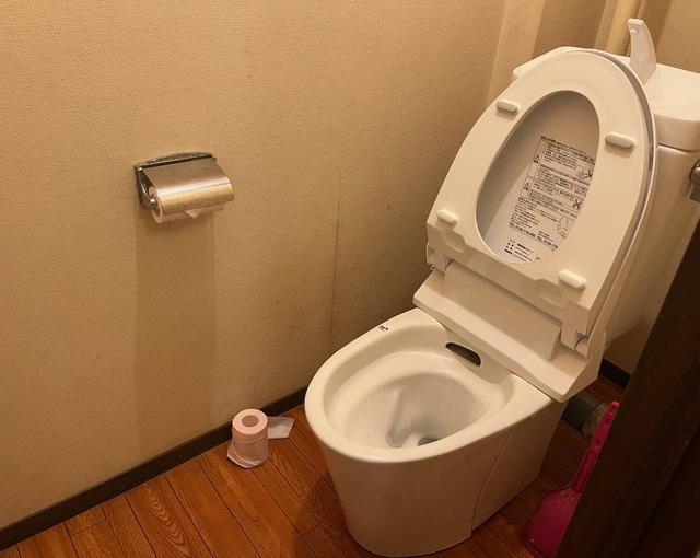 奥飛騨の住み込みリゾートバイト（ホテルのレストラン、裏方など）のサブ画像３