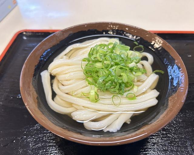 香川の住み込みリゾートバイト（テーマパークのスタッフ）の画像２
