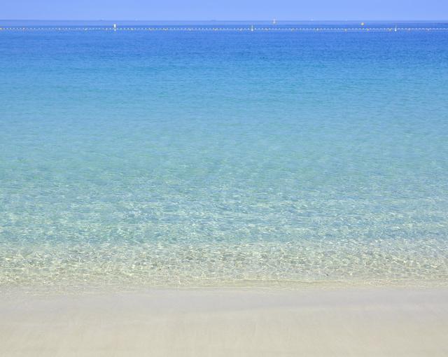 白浜の住み込みリゾートバイト（ホテルの清掃など）のサブ画像１