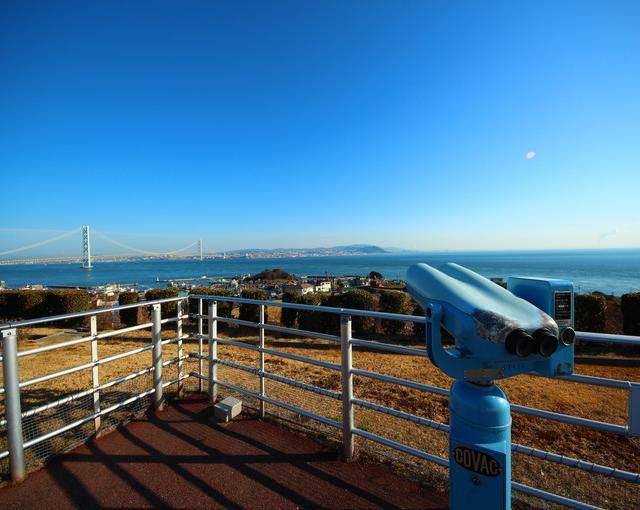 淡路島
の住み込みリゾートバイト（ホテルのレストラン、ベルなど）の画像３