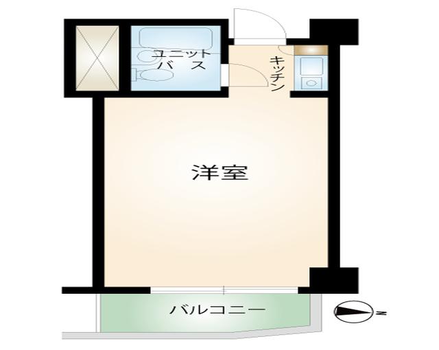 熱海の住み込みリゾートバイト（ホテルの全般業務など）のサブ画像４
