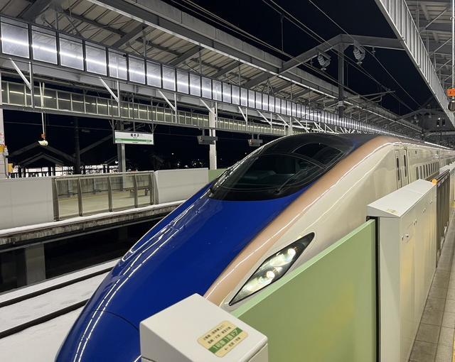 軽井沢の住み込みリゾートバイト（ホテルのレストラン、フロントなど）のサブ画像３