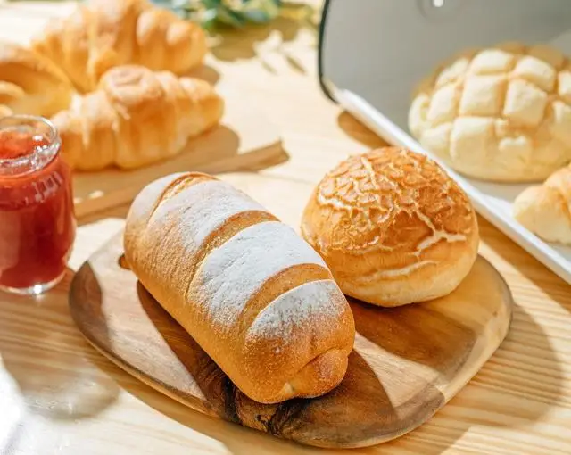 伊東
の住み込みリゾートバイト（ホテルの全般業務など）のサブ画像２