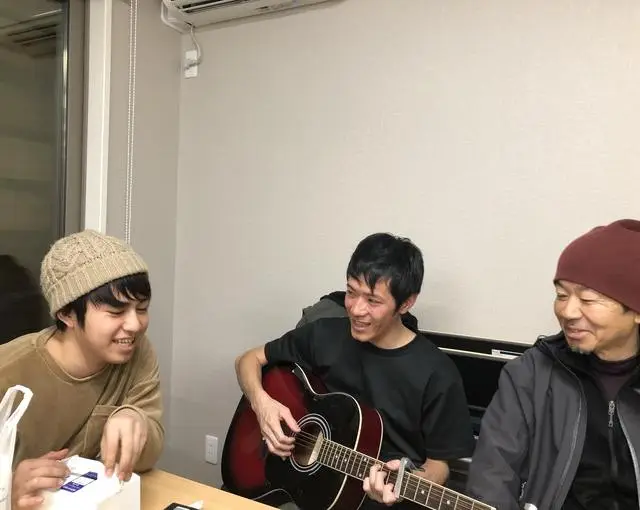 妙高の住み込みスキー場バイト（スキー場のリフト、アクティビティなど）の画像３