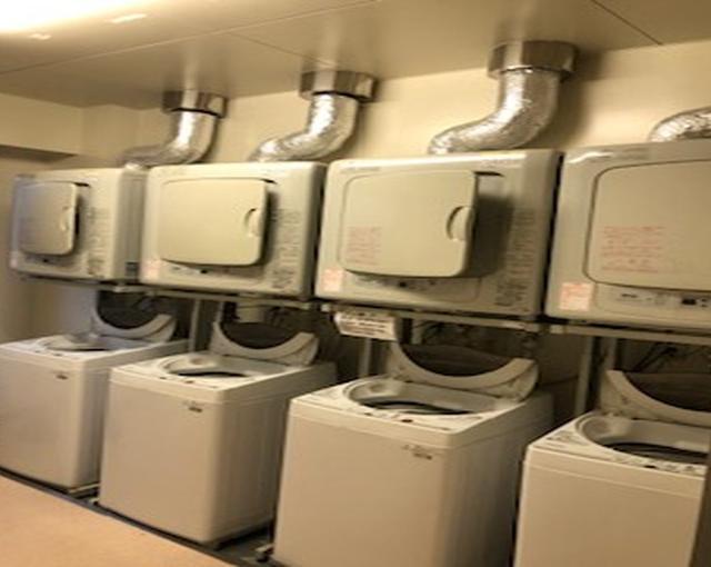 那須白河の住み込みリゾートバイト（ホテルのレストラン、ベルなど）のサブ画像４
