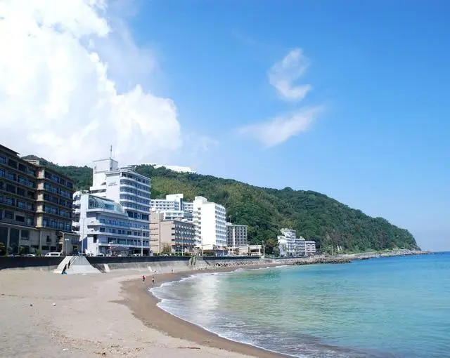 【ホテルのお仕事】