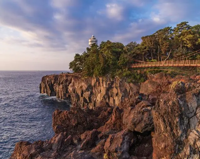 西伊豆の住み込みリゾートバイト（フロント）の画像２