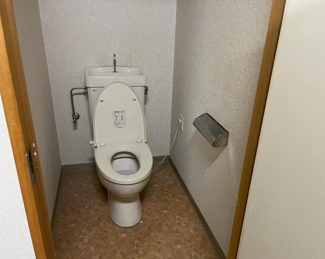 水上の住み込みリゾートバイト（ホテルの全般業務）のサブ画像４