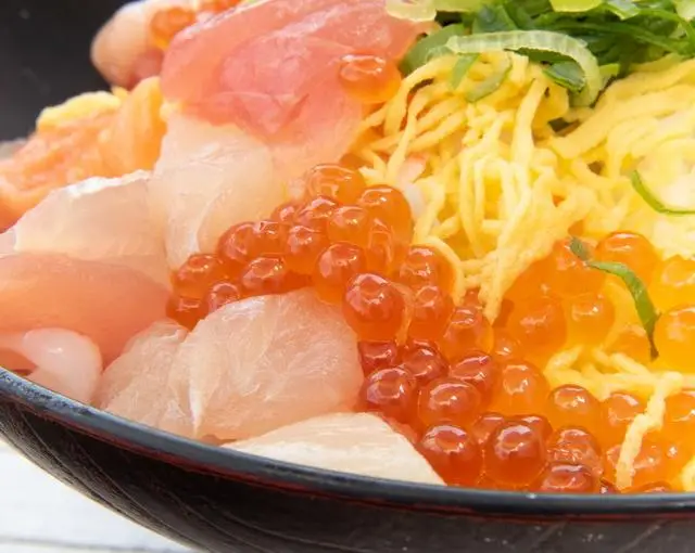 熱海の住み込みリゾートバイト（ホテルの清掃など）の画像４