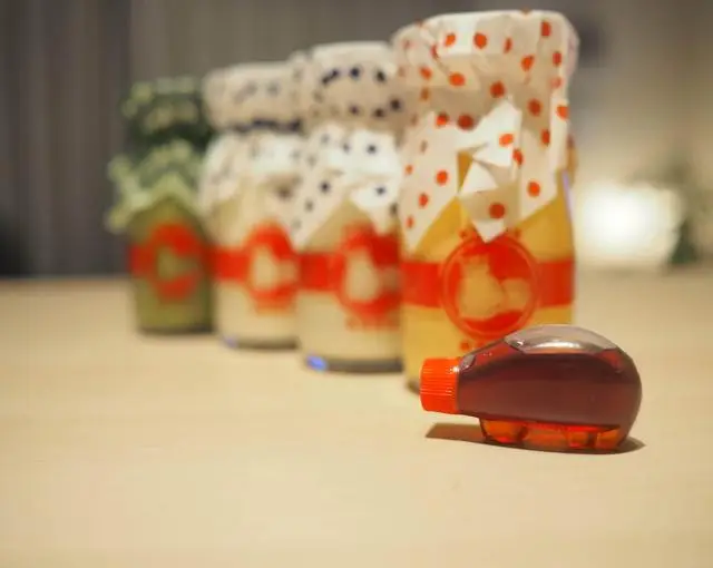 熱海の住み込みリゾートバイト（ホテルの清掃など）のサブ画像１