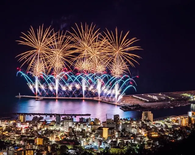 熱海の住み込みリゾートバイト（ホテルの清掃など）のサブ画像３