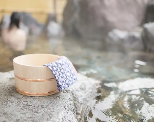 熱海の住み込みリゾートバイト（ホテルの清掃など）のサブ画像４